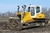 Catalogo de peças PR 734 L 724 Liebherr