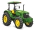 Manual Do Operador 5075E 5078E 5085E e 5090E