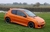 Esquema Elétrico de injecao PEUGEOT 206 1.0 16v 2000 adiante - comprar online