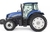 Manual Operador Trator - tT6.110 - T6.130 New holland