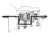 Manual caixa de cambio FS Series EATON - comprar online