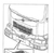 Manual de Proprietário caminhão volvo 220 270 330 vm MWM 2013 adiante - Guiamecanet