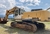 Liebherr 964 C - Manual de Peças