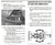 Manual Serviço Carregadeira Komatsu Wa200-5 + Esquemas + HidRAULICA na internet