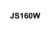 Catálogo de peças JCB ESCAVADEIRA DE RODAS JS160W - ingles na internet