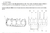 MANUAL TECNICO MOTOR DIESEL SOFIM 2.8L DUCATO BOXER JUMPER - Guiamecanet