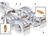 Diagramas Esquemas Elétricos Volvo Fh4 540 2015-2019 - Guiamecanet