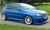 Esquema Elétrico de injecao PEUGEOT 206 1.0 16v 2000 adiante na internet