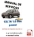 Manual De Serviços Reparos + Diagramas eletricos Celta 1.0 flex power