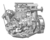 Manual de Oficina MOTOR MWM D226 / D 226