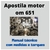Apostila técnica MB motor om 651 sprinter