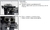 Manual de Serviço Caixa ZF 16s.1650 Duplo H Versão Overdrive - comprar online