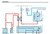 MANUAL DE ELETRICO esquema DIAGRAMAS toyota hilux geracao 7- 2005 adiante na internet