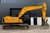 Catálogo de Peças Js210cs Js220lc Js220lr Js235lc Jcb-2 JCB - comprar online