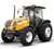 Manual de serviço G1 e g2 Valtra serie A
