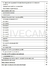 Imagem do Manual de serviço sistema eletrico iveco portugues