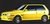 Manual do uno turbo 1372cc - comprar online