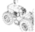 Catalogo de Peças Massey Ferguson 299