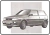 Imagem do Manual de reparação Uno turbo