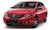 Esquema Eletrico Do Honda City 1.4 e 1.5 16V FLEX PMG - comprar online