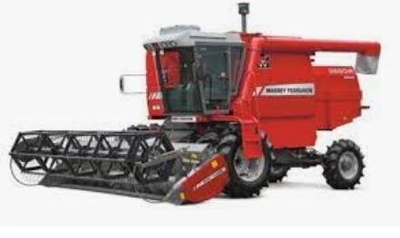 catalogo de Peças Massey Ferguson 5650