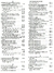 Manual De Serviço Trator case Magnum Mx 220, 240 E 270 na internet