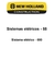 Esquemas elétricos códigos falhas moto niveladoras rg140b - rg170b - rg200b RG140.B RG170.B RG200.B - comprar online
