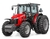 Manual tecnico Tratores Massey Ferguson MF 6700 6711 6712 6713 + codigos de erros