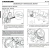 MANUAL DE REPARAÇÃO SERVIÇO 2005 dc130 ESPANHOLL na internet