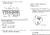 Manual de Serviço motor D4BH TCI 2.5 - D4BH (2.5TCI) HR HYUNDAI E KIA na internet