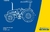 Manual Do Operador Tratores New Holland TL 60 TL 75 TL 85 e TL90 - comprar online
