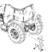 Catálogo de peças valtra BT170 01