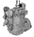 Manual de motor power tech plus 4.5 6.8 L john deere - comprar online