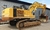 Catálogo peças R964B HD 948 Liebherr R 964B HD 948 escavadeiras