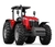 Manual tecnico Tratores Massey Ferguson MF 6700 6711 6712 6713 + codigos de erros - comprar online