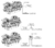 Manual de Serviços Caterpillar CAT, serviço Peças De Motor E Diagramas - comprar online