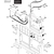 Manual de Serviços Caterpillar CAT, serviço Peças De Motor E Diagramas - loja online