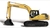 Catálogo de peças escavadeira komatsu PC200LC-8 PC200LC-8 S/N PARTS - comprar online