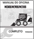 Manual de oficina Mc60b Mc70b Mc80b Mc90b Mc1