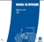 Manual de operação manutenção new holland TT55 TT75