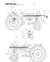 Catálogo de peças 7630 trator New Holland - comprar online