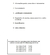 Manual Do Operador Tratores New Holland TL 60 TL 75 TL 85 e TL90 na internet