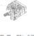 Catálogo de Peças Do Massey Ferguson mf290 290 - Guiamecanet