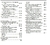 Imagem do Manual De Serviço Trator case Magnum Mx 220, 240 E 270