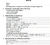 Manual de Operacao e Manutencao R944B Liebherr na internet