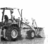 Catalogo de peças 570LXT and 580L Series 2 Parts Catalog: CASE