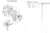 Catalogo de Pecas Hyundai HL-757-7 ingles na internet