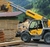 Catálogo peças TL 441 Liebherr TL441