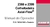 Manual do Operador 2388 e 2399 Colheitadeira Axial-Flow case - comprar online