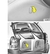 Manual de istruçoes hyundai tucson 2009 na internet